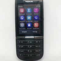 Nokia Asha 300, снимка 2 - Nokia - 33192407