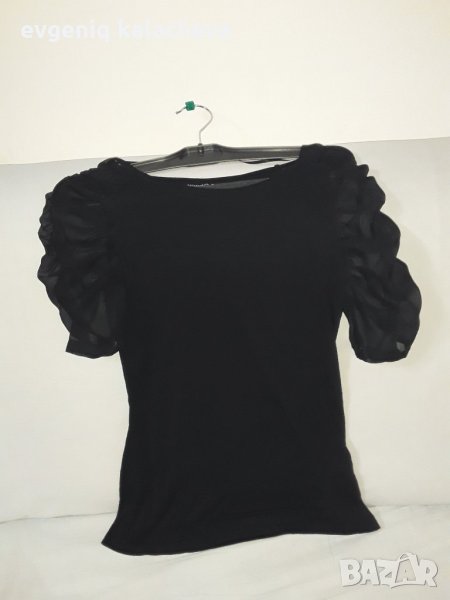 Дамска блуза Atmosphere, снимка 1