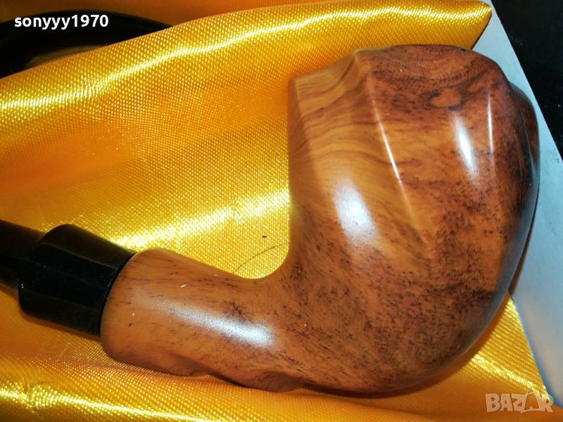 ЛУЛА-КРАСИВА СТИЛНА НОВА 2311231200, снимка 1