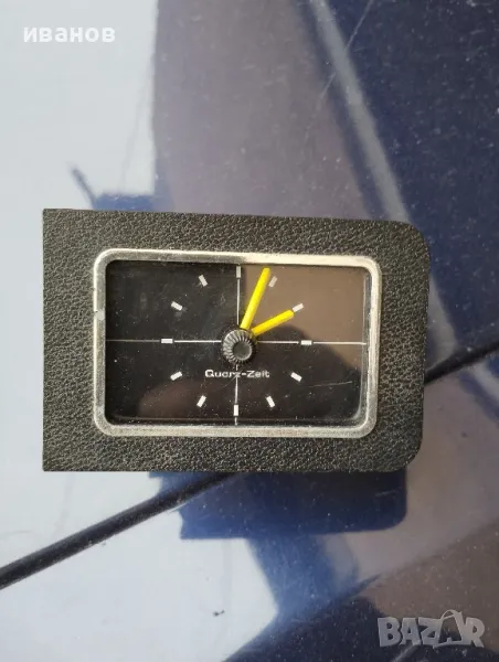 за Опел Аскона , снимка 1