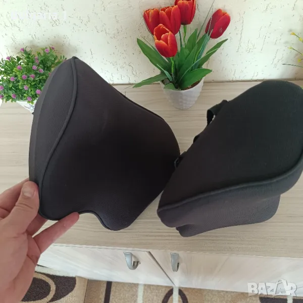 Възглавявни за автомобил , снимка 1