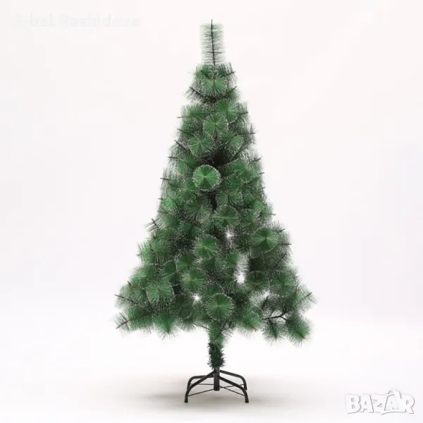 Коледна елха, снимка 1
