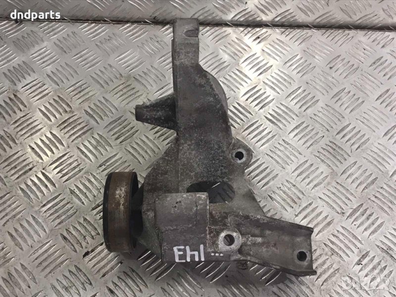 Обтяжна ролка Chrysler Stratus,2.0i,1998г., снимка 1