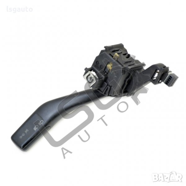 Лостче мигачи Skoda OCTAVIA II (1Z) 2004-2010 S050621N-139, снимка 1