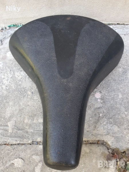 Ретро седалка Iscaselle , снимка 1