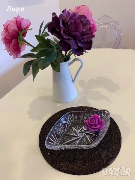 КриСТално, снимка 1