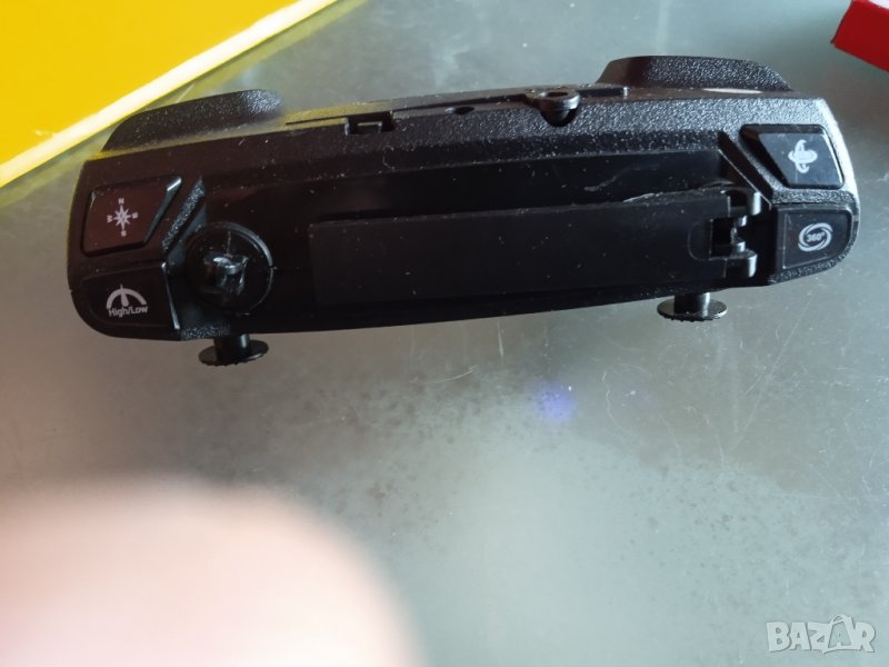 джоистик, снимка 1