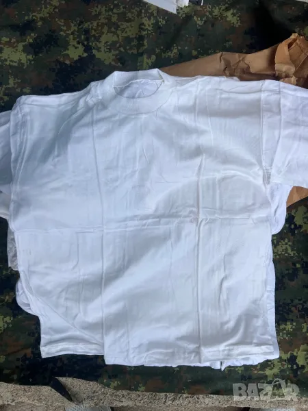 Продавам  тениска , снимка 1