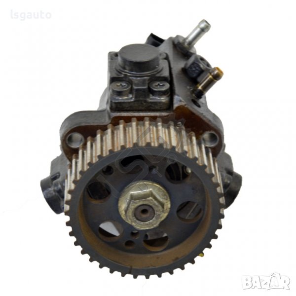 ГНП Opel Insignia(2008-2013) ID:93027, снимка 1