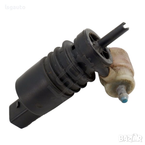 Помпичка течност чистачки Seat Altea 2004-2015 ID: 118085, снимка 1