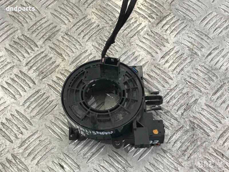 Лентов кабел Renault Talisman,2016г., снимка 1