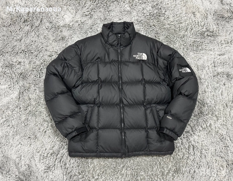 The North Face 1996 Nuptse Jacket Размер M, снимка 1