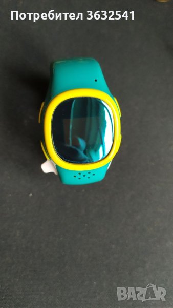 Продавам детски Smart часовник Vonino Nino Kids Watch S2, снимка 1