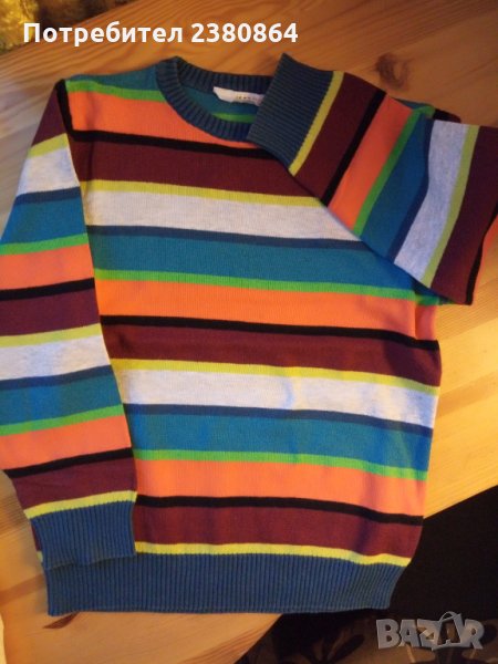 Нова блузка за момче/н.122, снимка 1