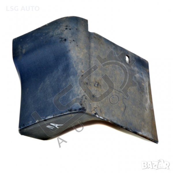 Кора преден десен калник Land Rover RANGE ROVER SPORT SP(HSC) 2005-2013 R240320N-300, снимка 1