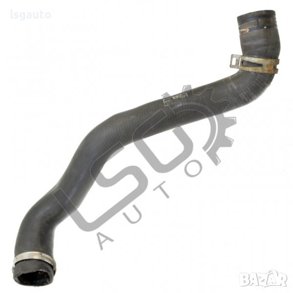 Водно съединение Volvo S 40 II 2004-2012 V290422N-109, снимка 1