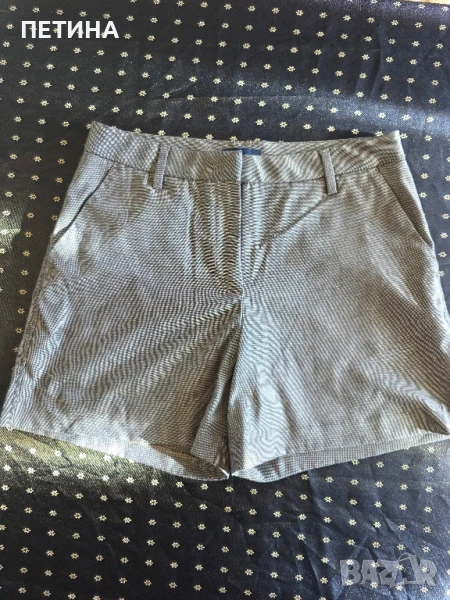 Gant дамски къси панталони , снимка 1