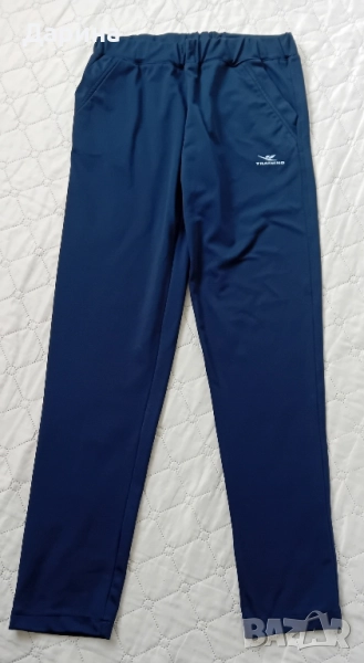 Дамски панталон, снимка 1