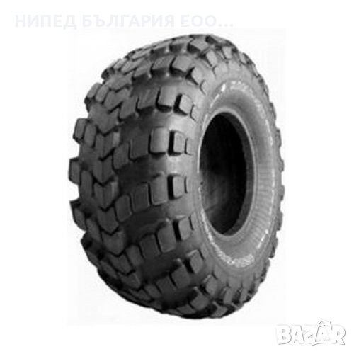 Нови гуми 1300x530-533 (530/70-21) KAMA, снимка 1