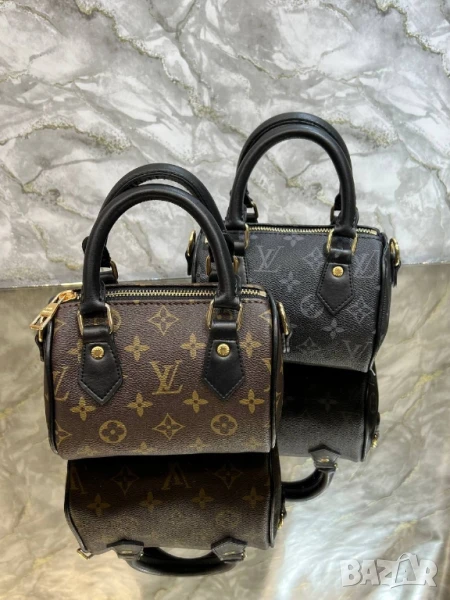 чанти louis vuitton , снимка 1