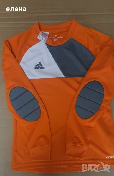 блузи adidas, снимка 1