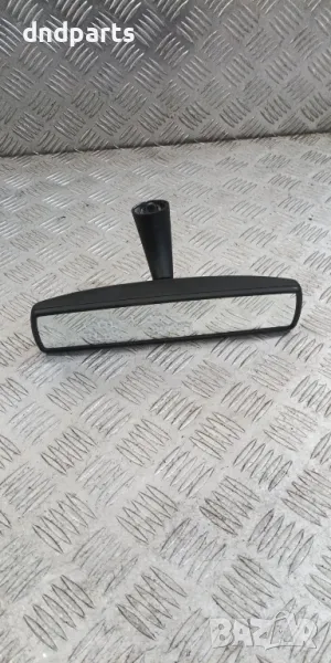 Вътрешно огледало VW Golf Plus 2.0TDI 16v 2005г.	, снимка 1