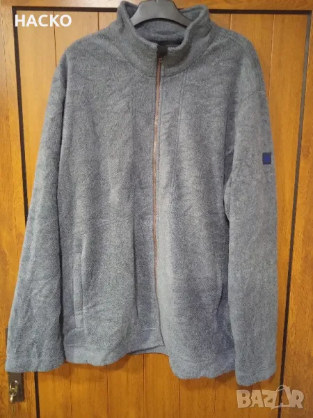 ENGELBERT STRAUSS Полрено Яке Размер XXL 100 % Оригинално Внос от Англия, снимка 1