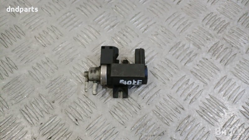 Вакуум клапан Audi A6 2.8TDI 2005г.	, снимка 1