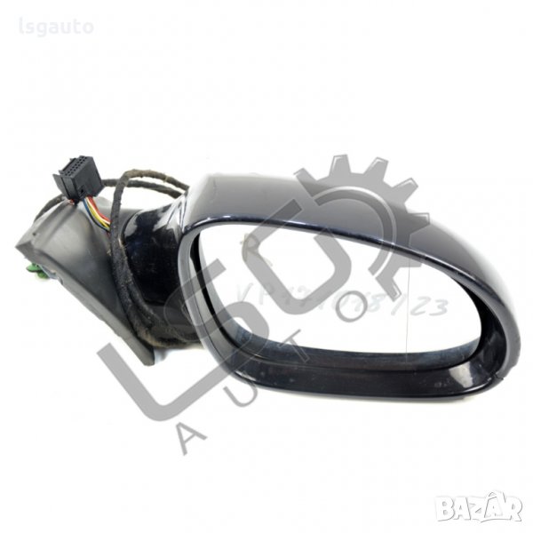 Дясно огледало Volkswagen Passat (B6) 2005-2010 PV110221-53, снимка 1