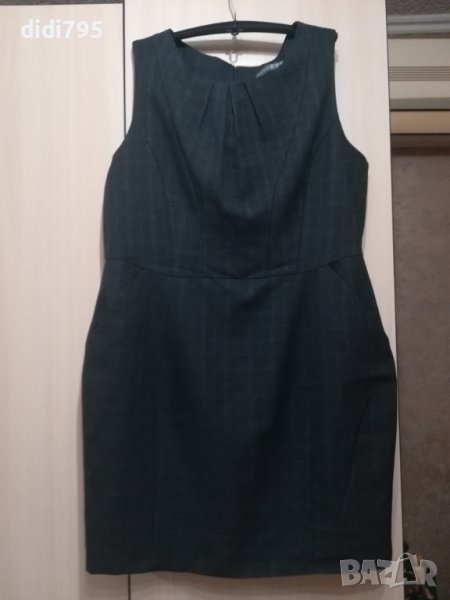 Рокля , снимка 1