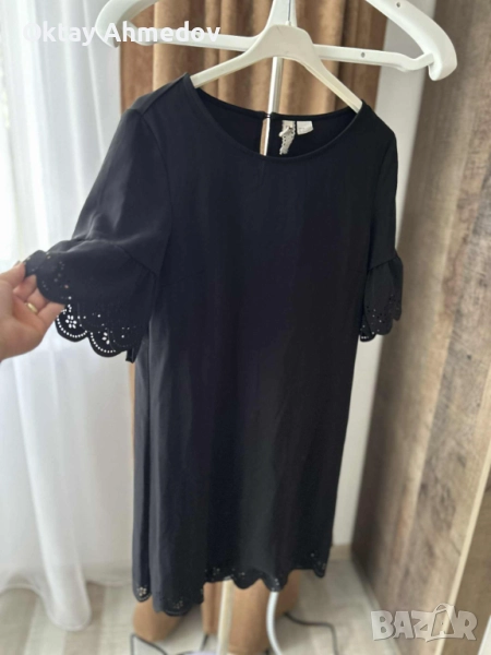 Рокля, снимка 1