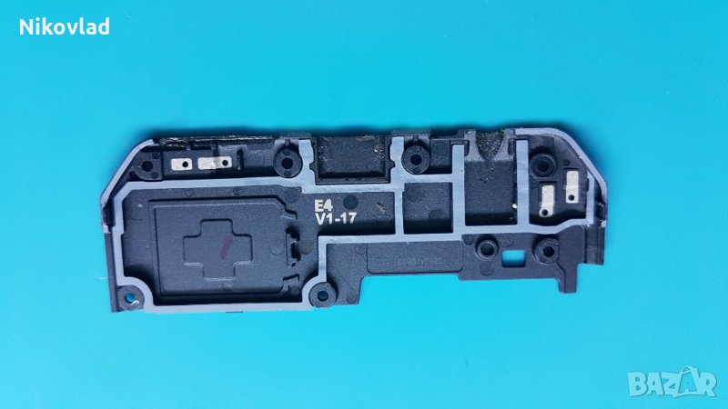 Капак на захранващ блок Samsung Galaxy A20e, снимка 1