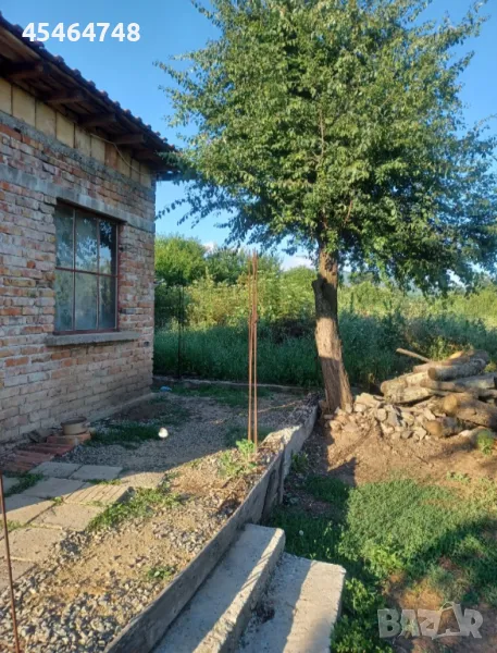 Имот край с. Росен , снимка 1