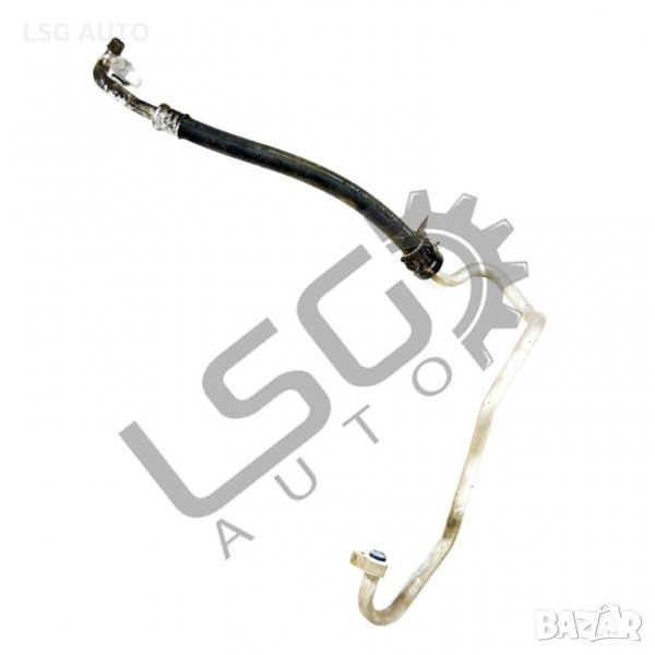 Тръба климатик Subaru OUTBACK 2003-2009 SU200220N-123, снимка 1