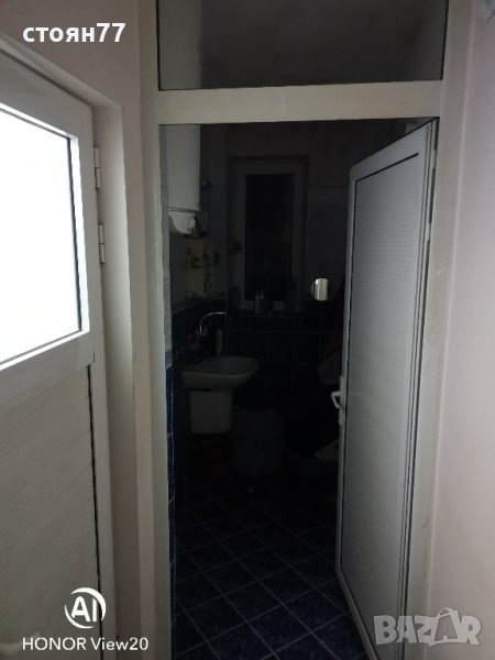 апартамент многостаен, снимка 1