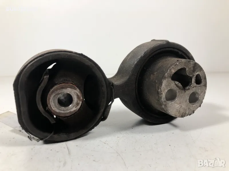 Тампон двигател Honda Accord 7 2.2 I-cdti 140кс 2007г, снимка 1