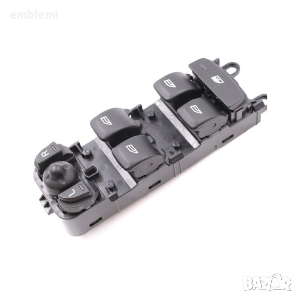Панел ел. стъкла копчета land rover, range rover ah2214540ac, снимка 1