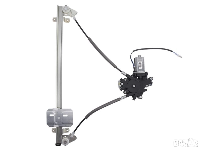 Стъклоповдигач SUZUKI VITARA /88-98/, снимка 1