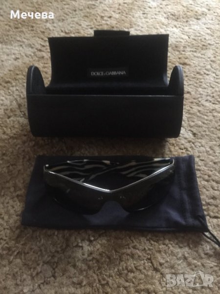 Очила, снимка 1