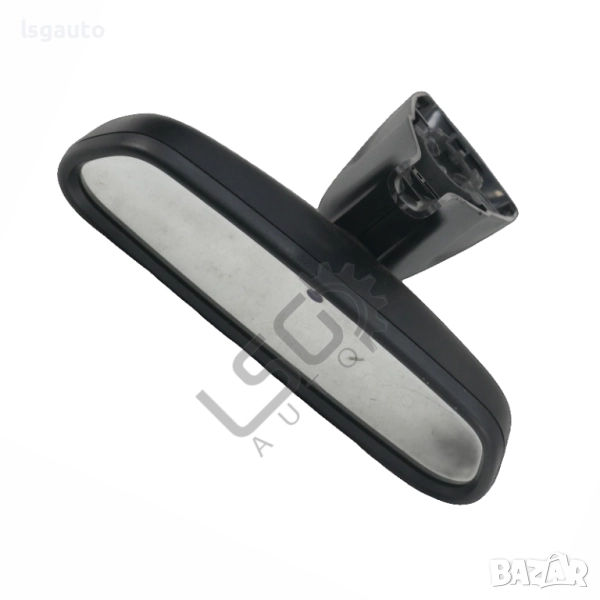 Огледало Citroen DS4 2011-2015 ID: 153603, снимка 1