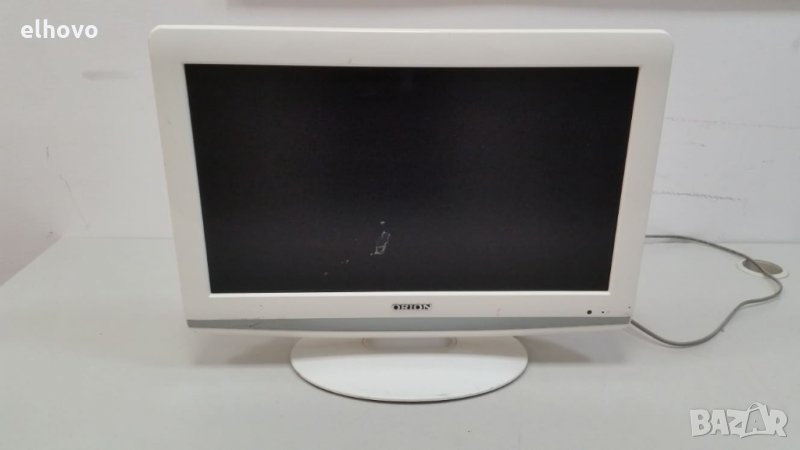 Телевизор Orion TV19PW155DVD, снимка 1