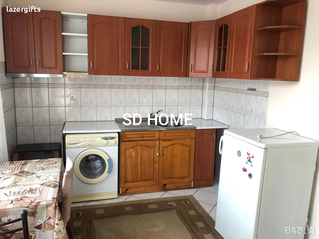 Апартамент под наем , снимка 1