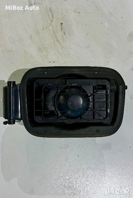 Капак резервоар BMW E92 БМВ, снимка 1