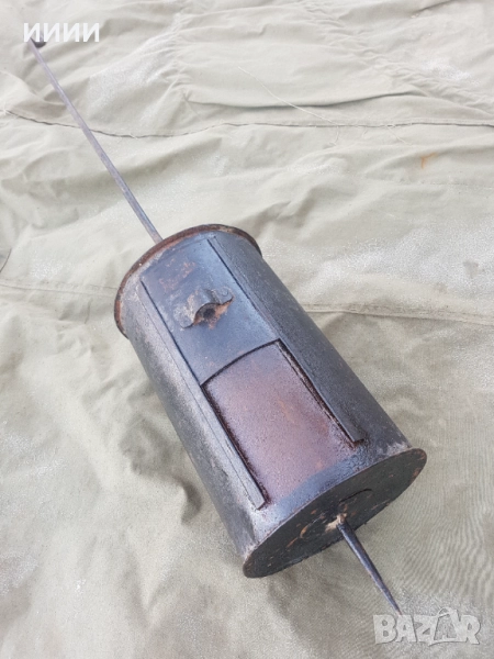 Долап уред инструмент , снимка 1