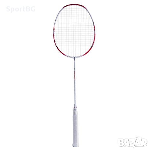 Ракета за бадминтон Perfly BR 560 Lite, снимка 1