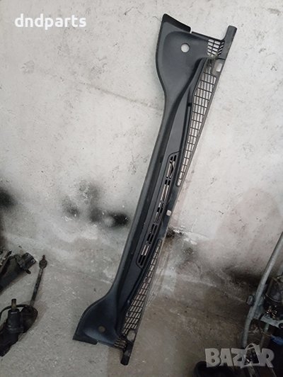 Кора под чистачки за Citroen Xsara Picasso, 2002г., снимка 1