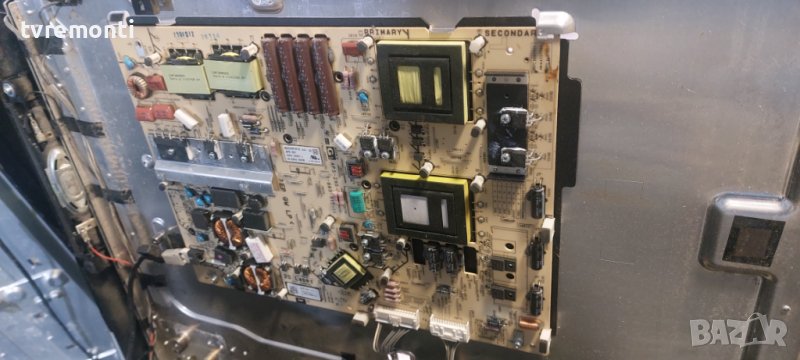 Захранваща платка ,APS-295,1-883-917-11,APS-301(ID) 147431812 for Sony KDL-46EX725 for 46 inc DISPLA, снимка 1