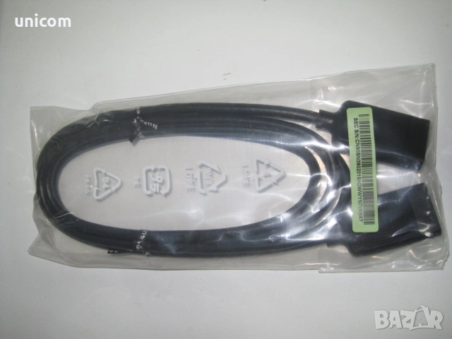 Кабел за One connect mini-BN39-02015A, снимка 1