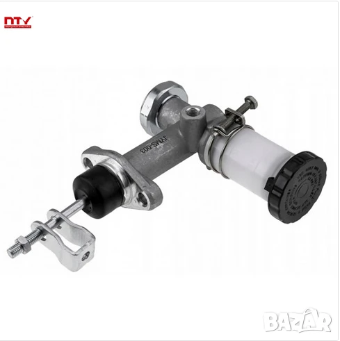 Горна помпа съединител NSP-MS-003 Mitsubishi Pajero Sport, снимка 1