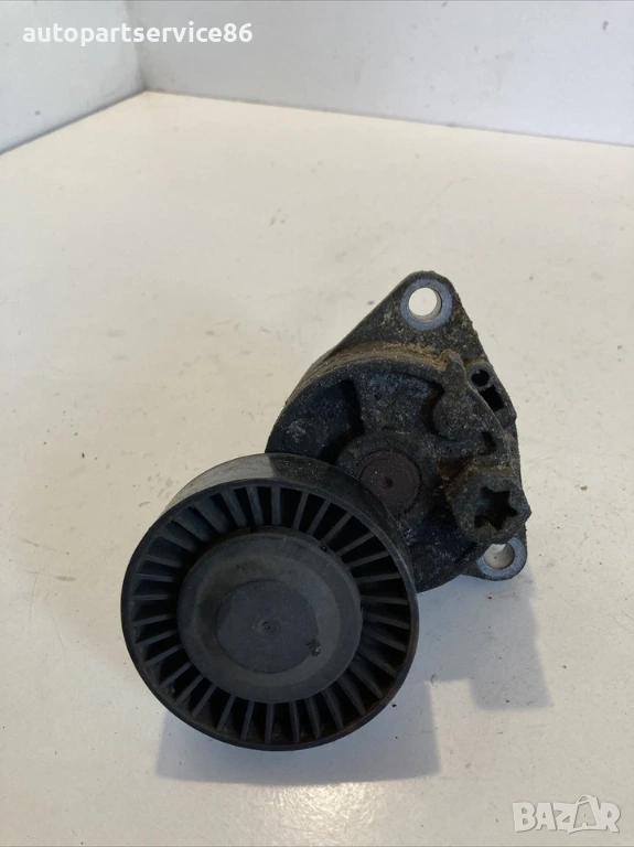 Обтегач на ремък 185HP за KIA Carnival 2.9 CRDi (2006–2012), снимка 1